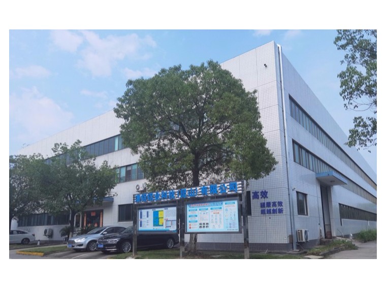 4040工業(yè)鋁型材多少錢(qián)一米？【澳宏鋁業(yè)】
